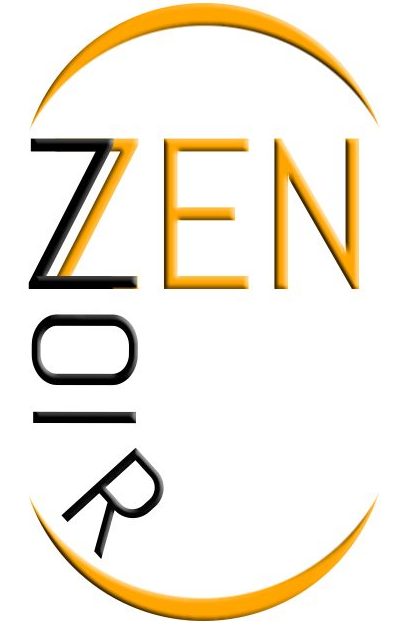 Zen Noir